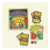 masomenos juego de mesa maldon viducomics 