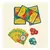 masomenos juego de mesa maldon viducomics 
