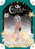 mientras yubooh duerme 03 planeta comic viducomics paulina palacios