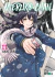 Mieruko chan 11 manga ivrea comic japones viducomics Tomoki Izumi