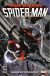 miles morales spider man 02 sangriento rencor panini marvel viducomics ziglar vicentini valenza