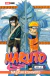 Naruto 04 panini manga comic japones viducomics masashi kishimoto