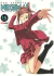 Negima 15 panini manga Ken Akamatsu