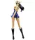 nico robin BABP18973 figuras banpresto viducomics