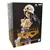 nico robin BABP18973 figuras banpresto viducomics