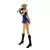 nico robin BABP18973 figuras banpresto viducomics