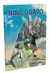 niño guapo historieta comic ar viducomics javier del romero