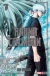ragna crimson 07 panini comics viducomics daiki kobayashi