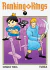 Ranking Of Kings 07 manga ivrea comic japones sosuke toke