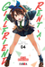 rent a girl friend 04 ivrea manga japones comic viducomics reiji miyajima
