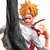 sanji BABP19600 figuras banpresto viducomics