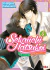 sekaiichi hatsukoi 04 ivrea manga japones comic shungiku nakamura