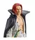 shanks BABP19182 figuras banpresto viducomics