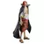 shanks BABP19182 figuras banpresto viducomics