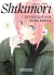 shikimori 09 es mas que una cara bonita distrito manga comic japones viducomics keigo maki