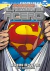 SUPERMAN el hombre de acero viducomics dc ovni press