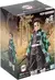 tanjiro BABP19460 figuras banpresto viducomics