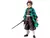 tanjiro BABP19460 figuras banpresto viducomics