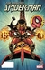 the amazing spider man 17 beyond final panini comic viducomics gleason mackay thompson wells bagley