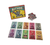 bichos juego de mesa maldon viducomics