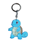 llavero squiertle pokemon viducomics
