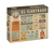 el ilustrado juego de mesa maldon viducomics 