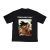 goku training day remera reves elysium viducomics