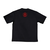 vegeta remera frente elysium viducomics