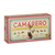 el camarero juego de mesa maldon viducomics