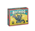 bichos juego de mesa maldon viducomics
