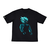 vegeta remera frente elysium viducomics