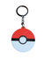 llavero pokebola pokemon viducomics