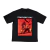 vegeta training day remera revez elysium viducomics 