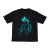 goku remera frente elysium viducomics 