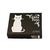 la gata flora juego de mesa el pato viducomics 01