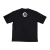 goku remera frente elysium viducomics 