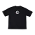 goku training day remera frente elysium viducomics