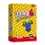 toma 6 buró juego de mesa viducomics