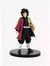 tomioka BABP12408 figuras banpresto viducomics