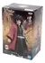 tomioka BABP12408 figuras banpresto viducomics