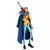 trafalgar law BABP19388 figuras banpresto viducomics