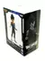 Vegeta DXF Dragon Ball Super Super Hero en internet