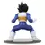 vegeta BABP19380 figuras banpresto viducomics