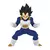 vegeta BABP19380 figuras banpresto viducomics