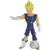 vegeta BABP63659 figuras ichibansho viducomics