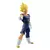 vegeta BABP63659 figuras ichibansho viducomics