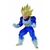 vegeta clearise ssj BABP13057 figuras banpresto viducomics