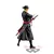 zoro BABP13071 figuras banpresto viducomics