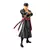 zoro BABP13071 figuras banpresto viducomics