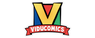 Vidu Comics